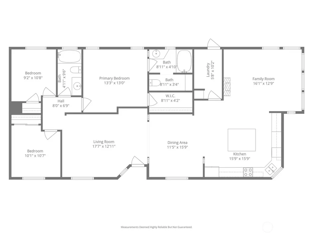 139 NE Saturn Lane Bremerton WA 98311