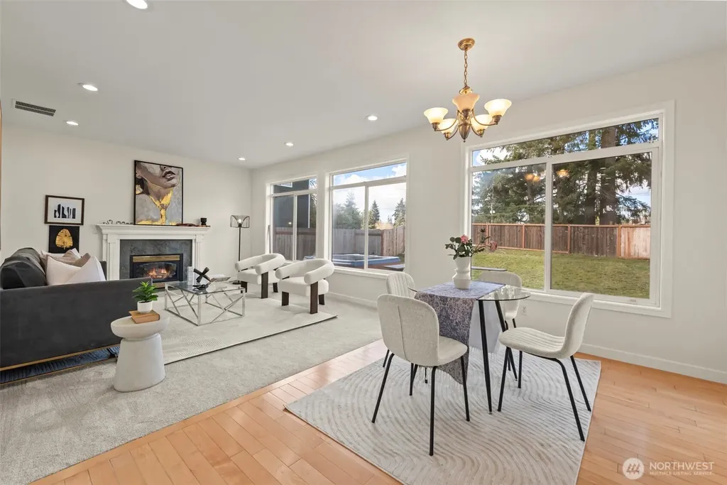 765 Vashon Avenue NE Renton WA 98059