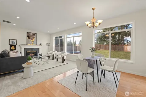 765 Vashon Avenue NE Renton WA 98059