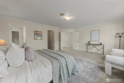 765 Vashon Avenue NE Renton WA 98059