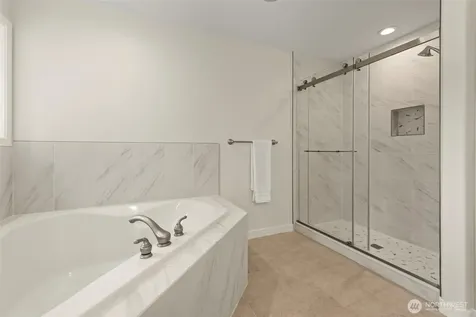 765 Vashon Avenue NE Renton WA 98059