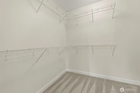 765 Vashon Avenue NE Renton WA 98059