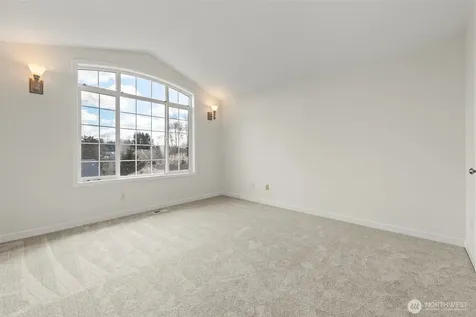 765 Vashon Avenue NE Renton WA 98059