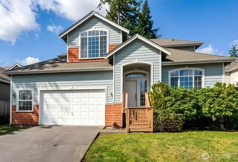 765 Vashon Avenue NE Renton WA 98059