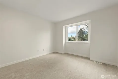 765 Vashon Avenue NE Renton WA 98059