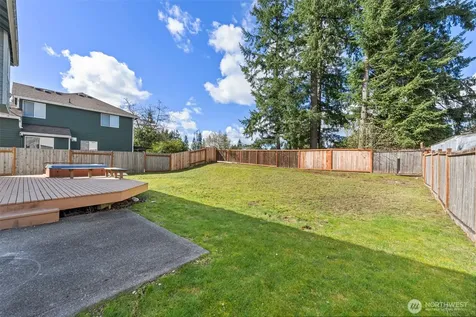 765 Vashon Avenue NE Renton WA 98059