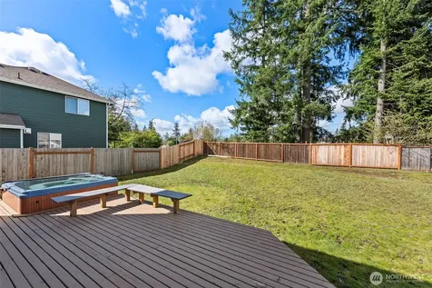 765 Vashon Avenue NE Renton WA 98059
