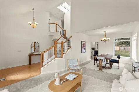 765 Vashon Avenue NE Renton WA 98059