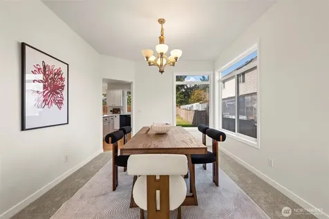 765 Vashon Avenue NE Renton WA 98059