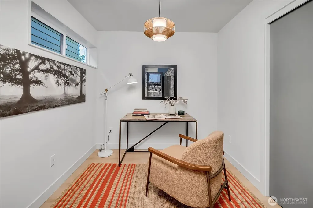 4405 S Holly Street Seattle WA 98118