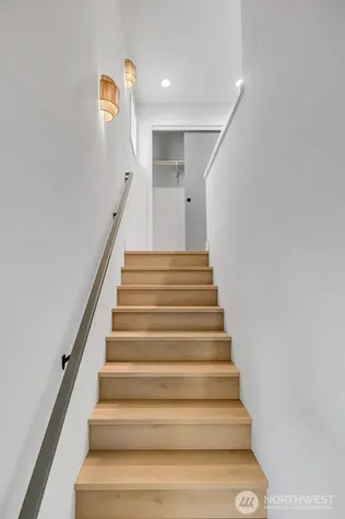 4405 S Holly Street Seattle WA 98118