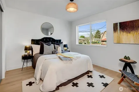 4405 S Holly Street Seattle WA 98118