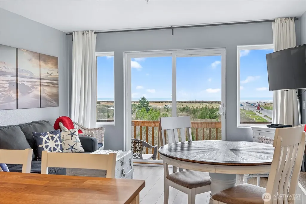 205 W Bolstad Avenue Long Beach WA 98631