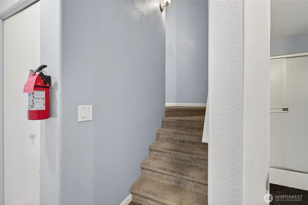 205 W Bolstad Avenue Long Beach WA 98631