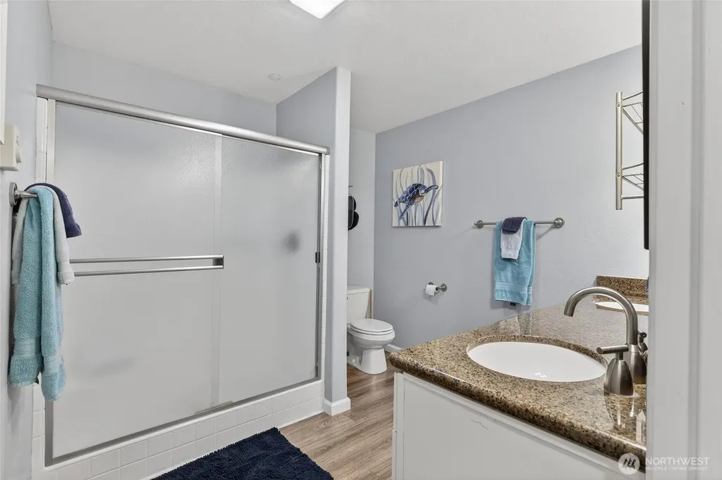 205 W Bolstad Avenue Long Beach WA 98631