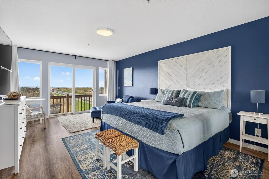 205 W Bolstad Avenue Long Beach WA 98631