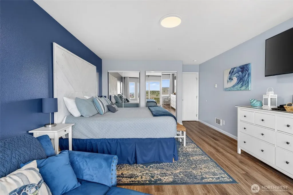 205 W Bolstad Avenue Long Beach WA 98631
