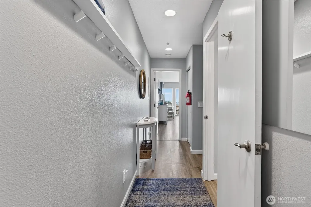 205 W Bolstad Avenue Long Beach WA 98631