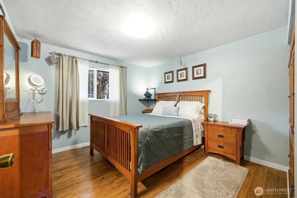 1840 W 11th Avenue Kennewick WA 99337