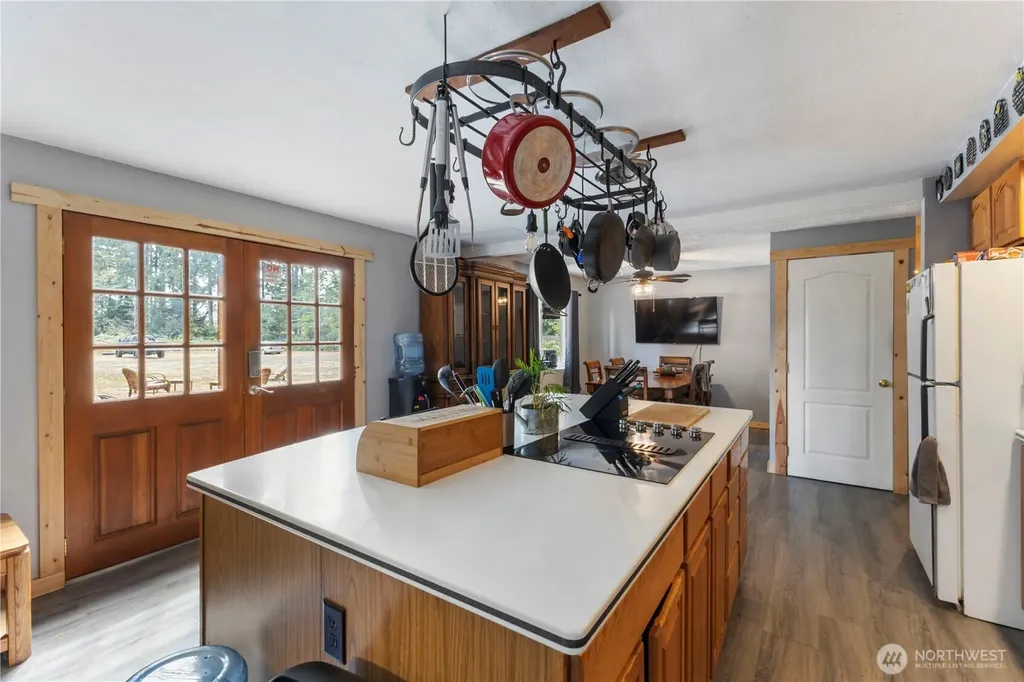 15433 SE 275th Street Kent WA 98042