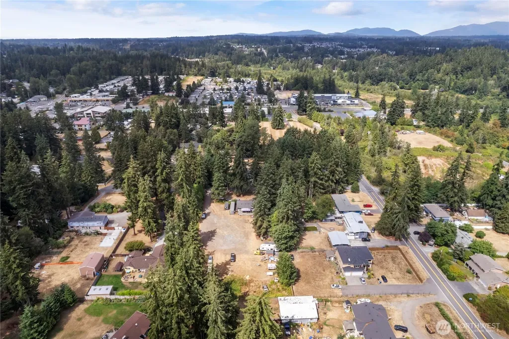 15433 SE 275th Street Kent WA 98042