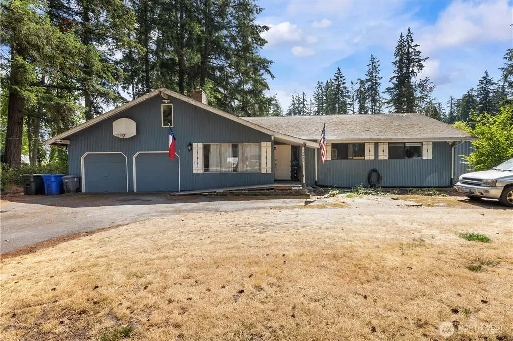 15433 SE 275th Street Kent WA 98042
