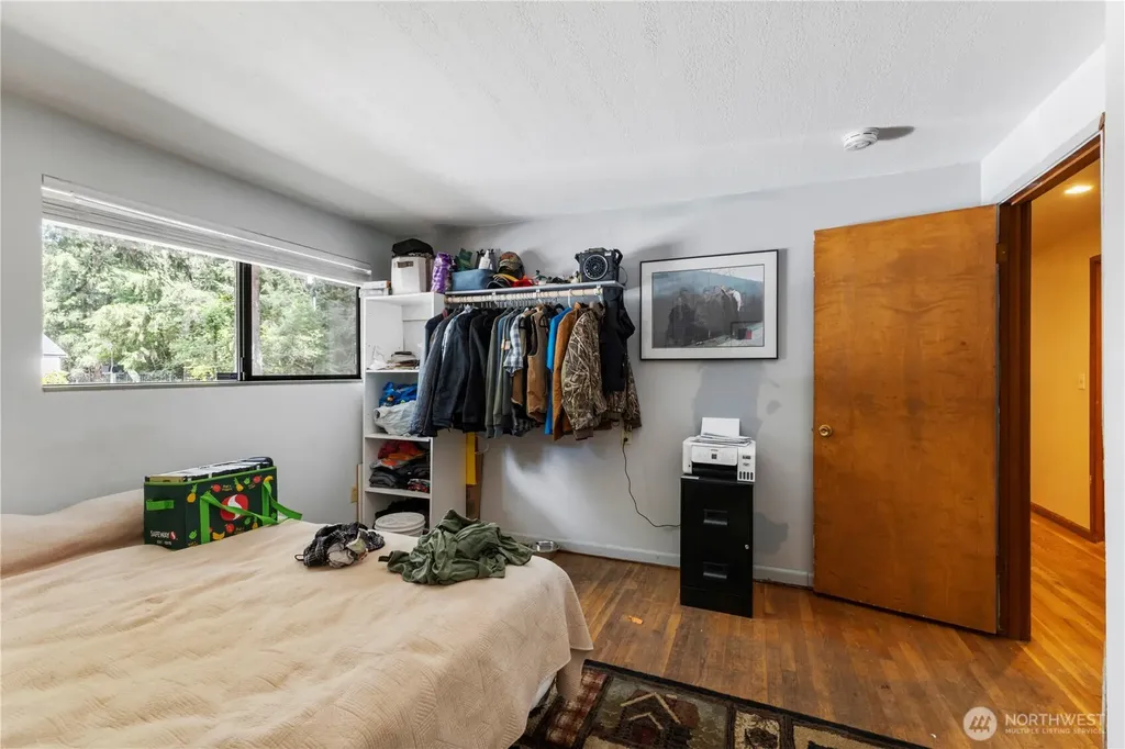 15433 SE 275th Street Kent WA 98042