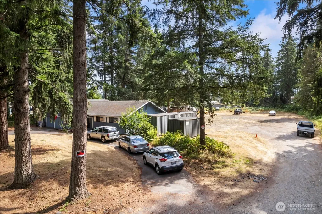 15433 SE 275th Street Kent WA 98042