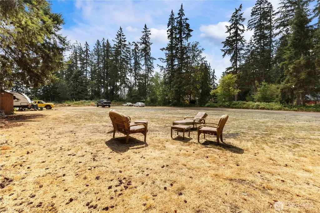 15433 SE 275th Street Kent WA 98042