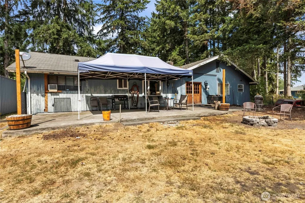 15433 SE 275th Street Kent WA 98042