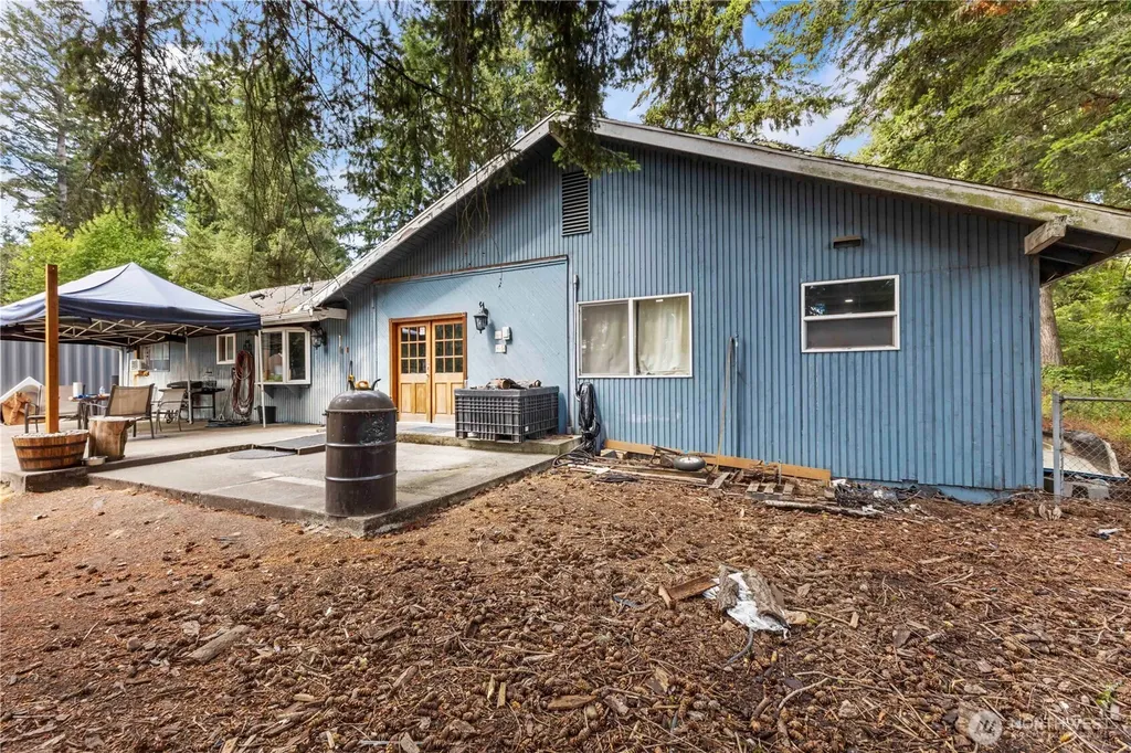 15433 SE 275th Street Kent WA 98042