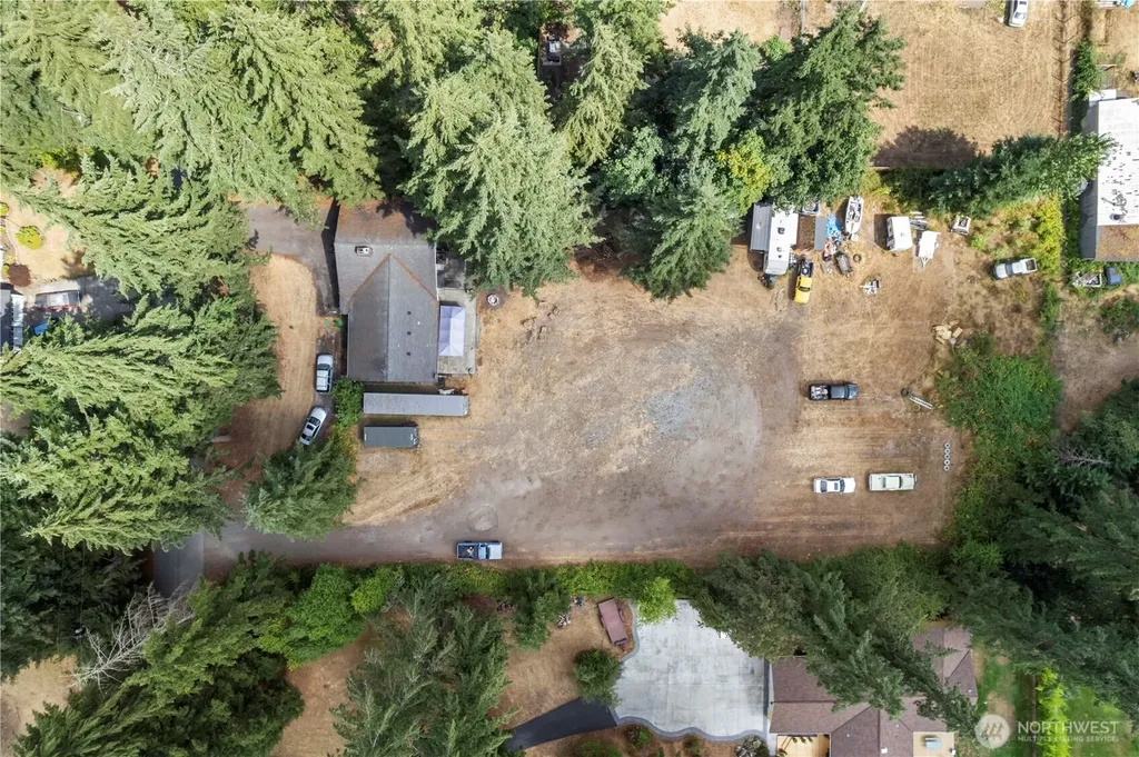 15433 SE 275th Street Kent WA 98042