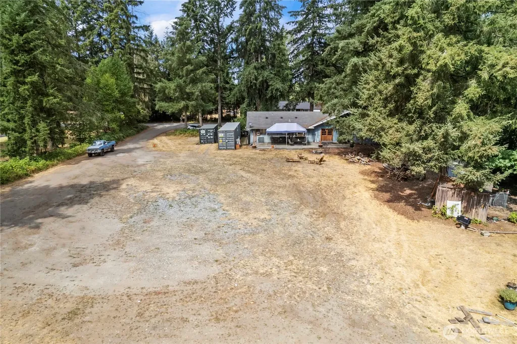 15433 SE 275th Street Kent WA 98042