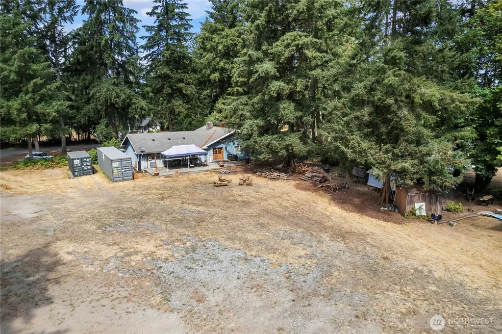 15433 SE 275th Street Kent WA 98042