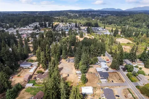 15433 SE 275th Street Kent WA 98042