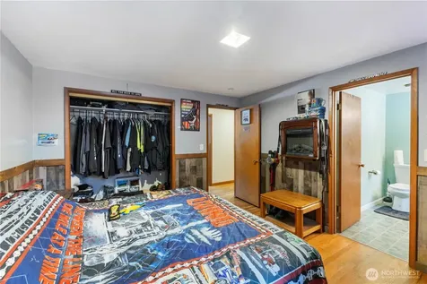 15433 SE 275th Street Kent WA 98042