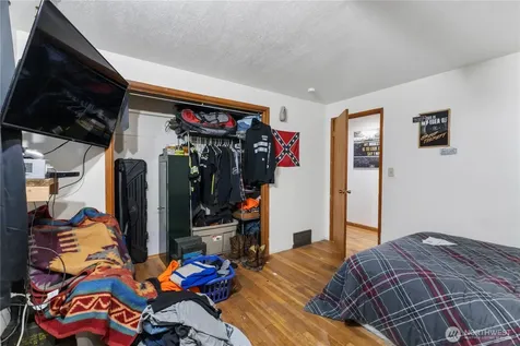 15433 SE 275th Street Kent WA 98042