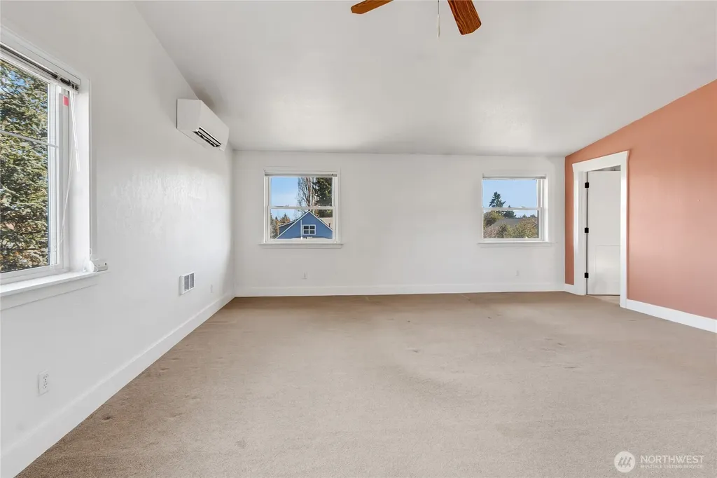 864 S Fife Street Tacoma WA 98405