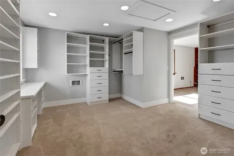 864 S Fife Street Tacoma WA 98405