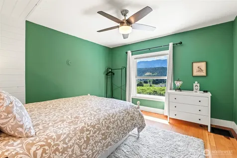 9753 Nibbelink Road Peshastin WA 98847