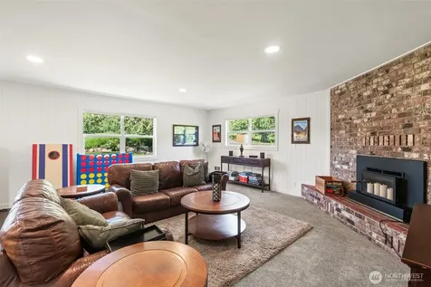 9753 Nibbelink Road Peshastin WA 98847