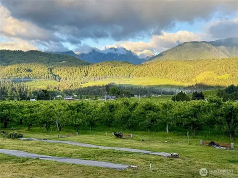 9753 Nibbelink Road Peshastin WA 98847