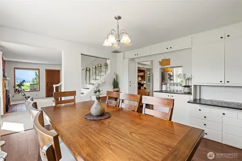 9753 Nibbelink Road Peshastin WA 98847