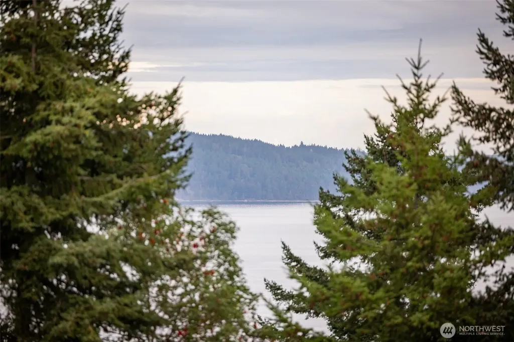 382 Discovery View Drive Sequim WA 98382