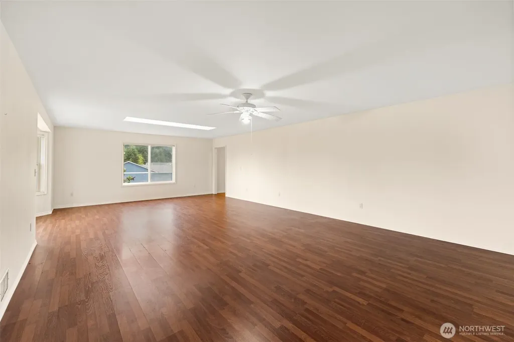 382 Discovery View Drive Sequim WA 98382