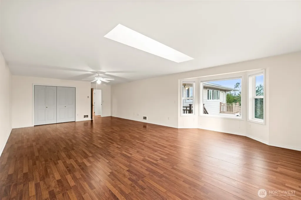 382 Discovery View Drive Sequim WA 98382