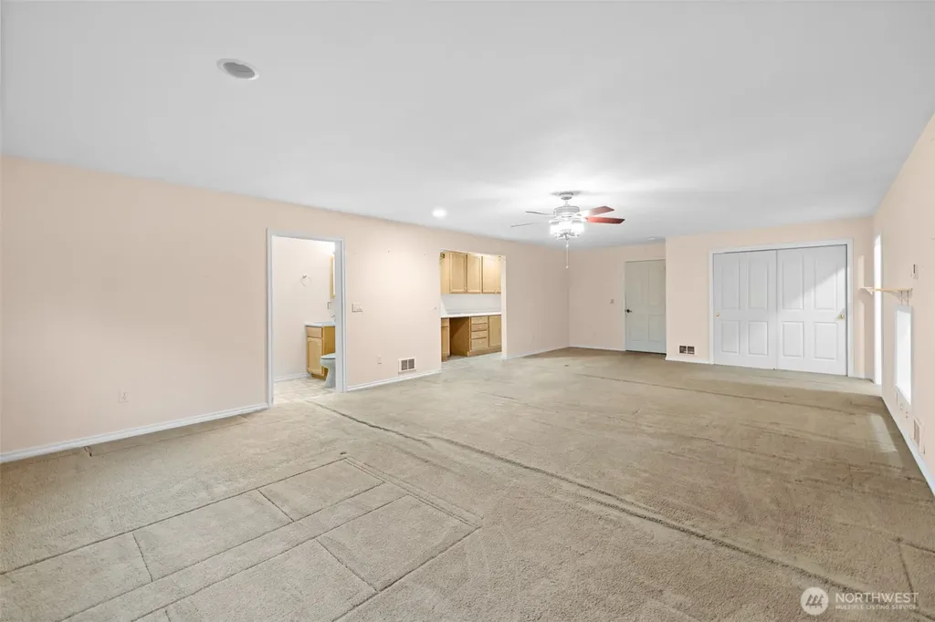 382 Discovery View Drive Sequim WA 98382