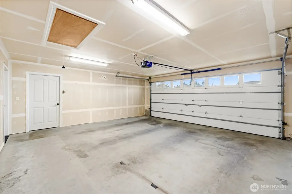 382 Discovery View Drive Sequim WA 98382