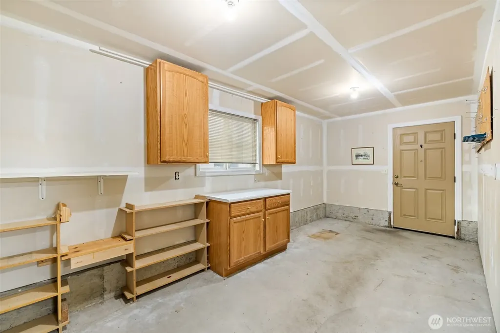 382 Discovery View Drive Sequim WA 98382