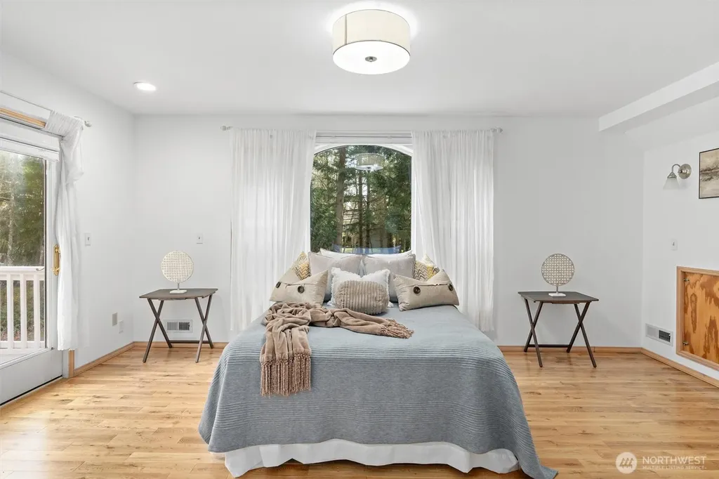 24801 Hillbend Lane NE Kingston WA 98346